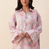 Muse - Printed Lawn Suit