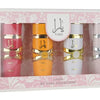 Lattafa My Yara Collection 4x25ml