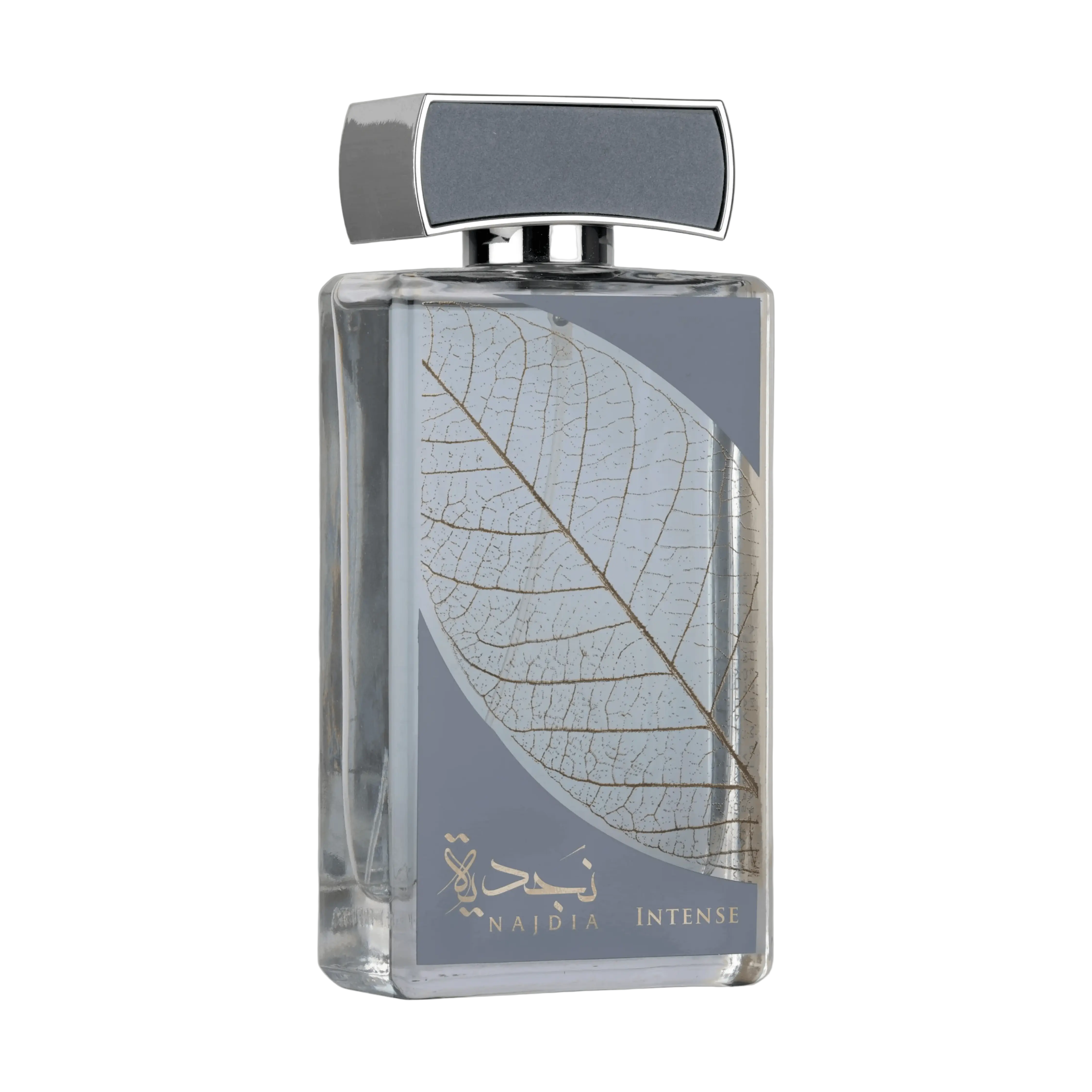 Najdia Intense 