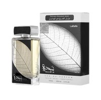 Najdia + 50ml Deo Spray 