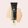 Florellines Glow BB Cream