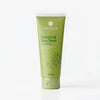 Neem And Tea Tree Face Wash