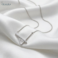 Nexus Mini-Necklace