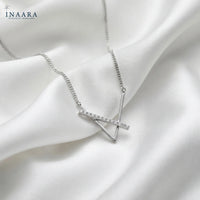 Nexus Mini-Necklace