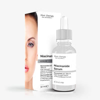 NIACINAMIDE SERUM (6798042464432)