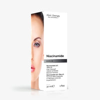 NIACINAMIDE SERUM (6798042464432)