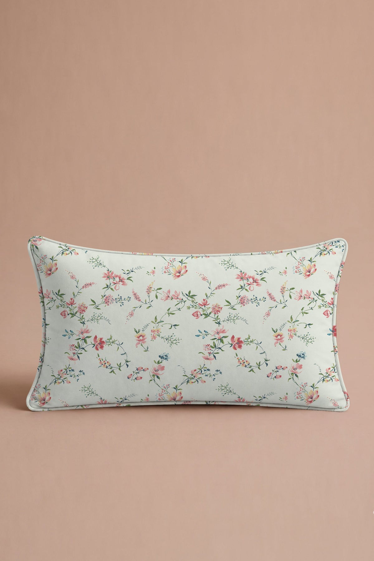 Noctis Percale Cushion Cover – view 2