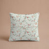 Noctis Percale Cushion Cover