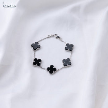 Noira Bracelet