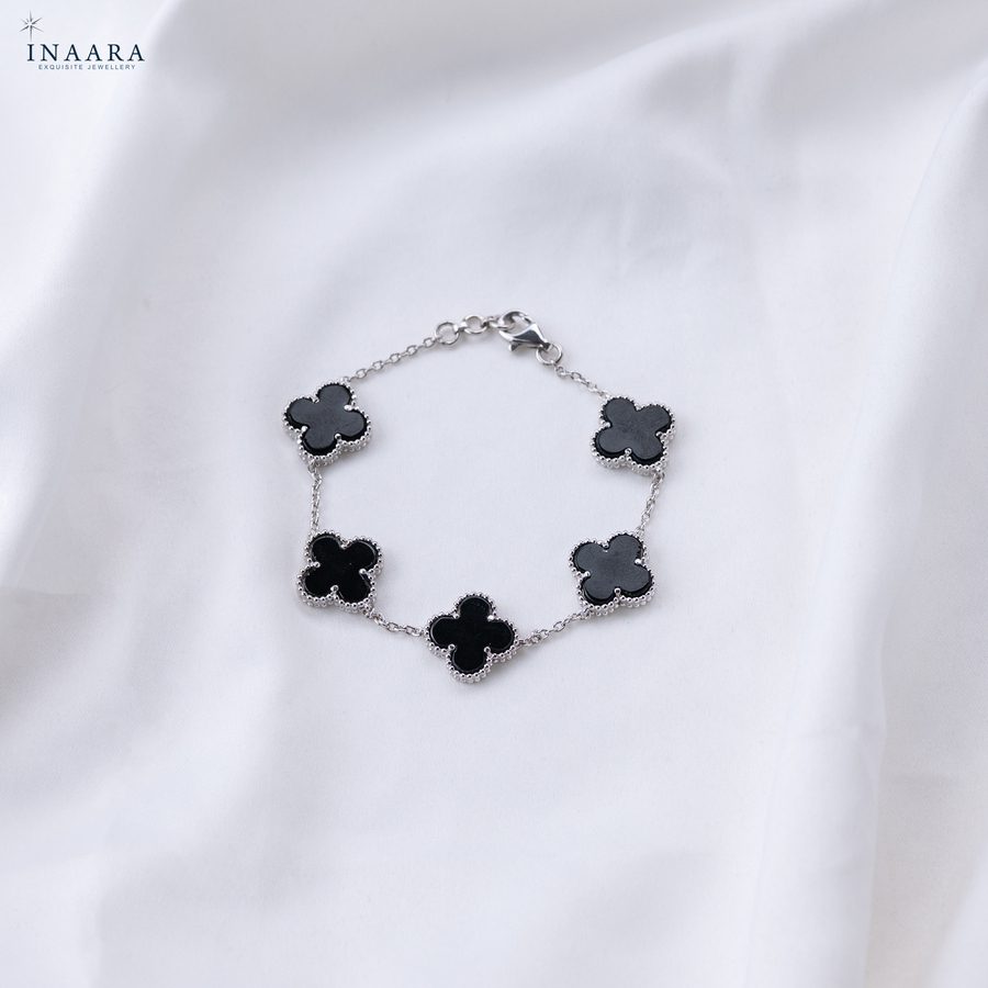 Noira Bracelet