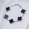 Noira Bracelet