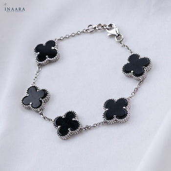 Noira Bracelet
