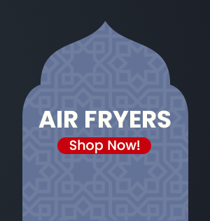 Collection promotion