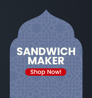 Collection promotion