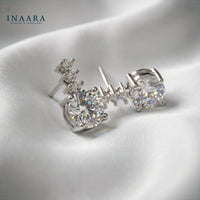 Nova Earrings