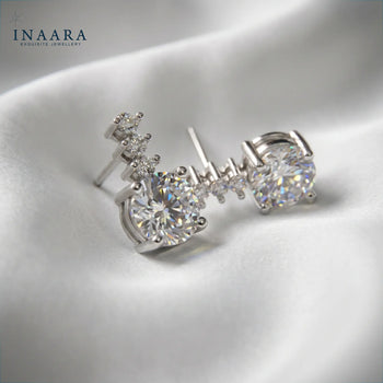 Nova Earrings
