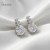 Nova Earrings
