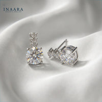 Nova Earrings