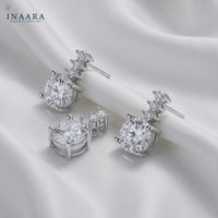 Nova Pendant Set