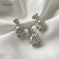 Nova Pendant Set