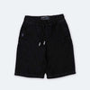 Boy Short