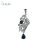 Glamorous Pendant
