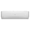 Orient 2.0 Ton Ultron Hyper Ecomfort Dc Inverter Ac Model 24X Hyper Sw