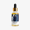 Dr Ortho Herbal Oil