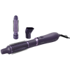 Air Styler 3000 Series BHA305/00