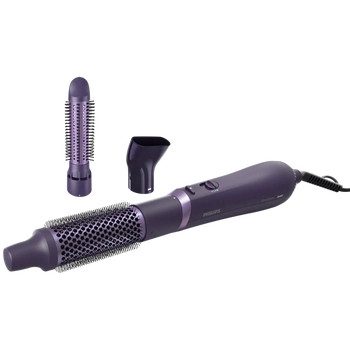 Philips Air Styler 3000 Series BHA305/00 - Mmall