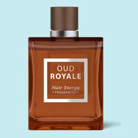 Oud Royale