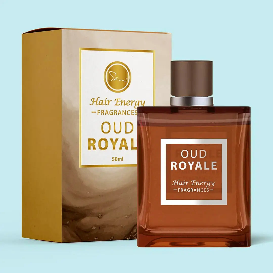 Oud Royale