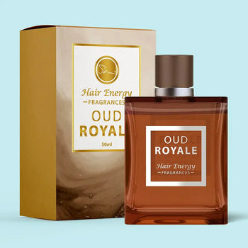 Oud Royale