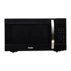 Haier Microwave Oven HMN-62MX80