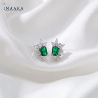 Oasis Earrings
