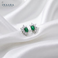 Oasis Earrings