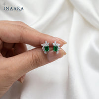 Oasis Earrings
