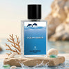 Ocean Queen | For Her
