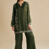 Olive June Set