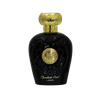 Lattafa Opulent Oud