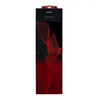 Orient Water Dispenser OWD-Crystal 3 Smoke Red