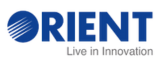 Header Logo