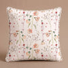 Oshibana Percale Cushions