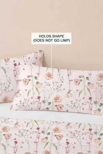 #product_flat sheet