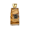 Lattafa Oud Mood Elixir