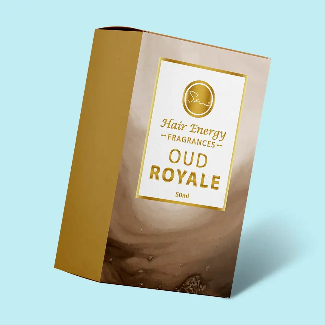 Oud Royale