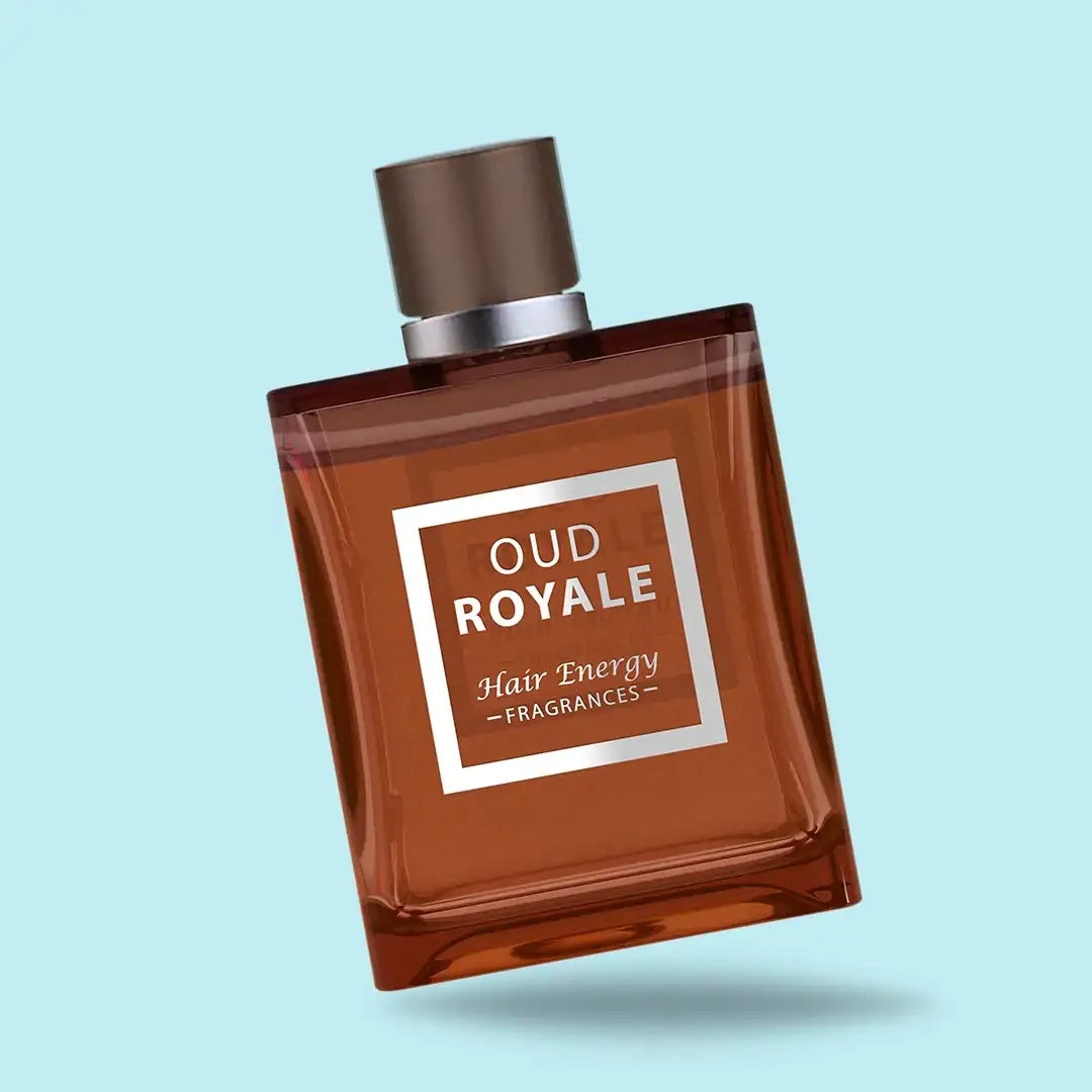 Oud Royale