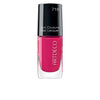 Artdeco Art Couture Nail Lacquer - 716 Pink Temptation