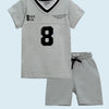 Sporty Boy Suit