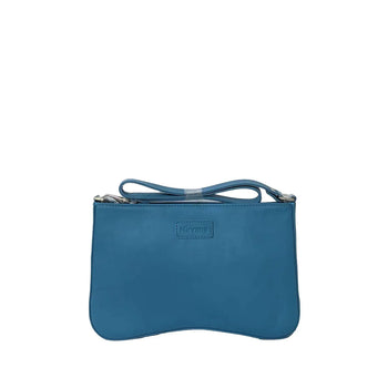 Nirvana Lady Nirvana - Mmall